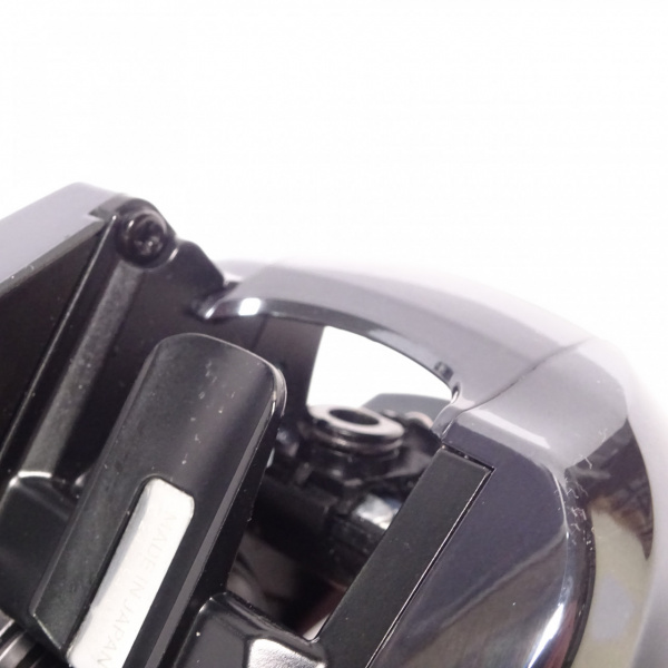 IMZリミットブレーカー XH TW HD-C